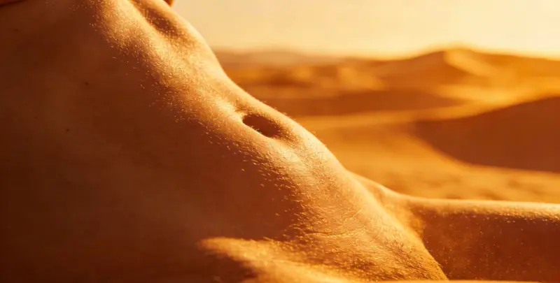 舟山结直肠癌4基因突变检测（组织）图片1