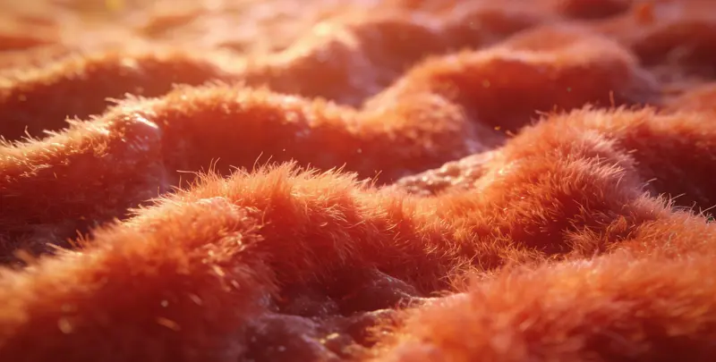 舟山结直肠癌11基因检测图片1