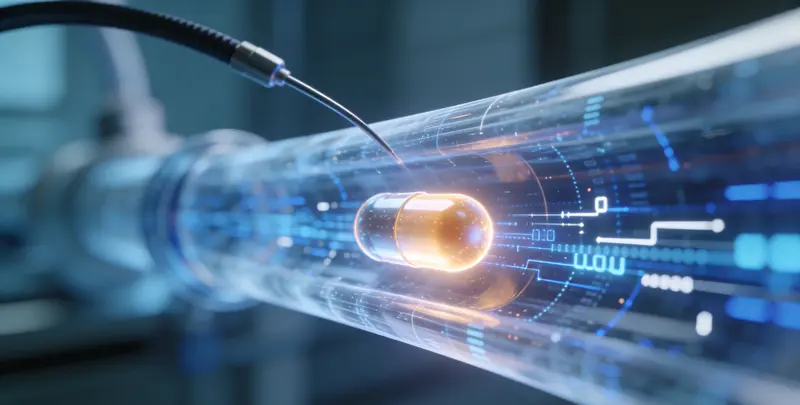 舟山结直肠癌靶向43基因检测（组织）图片1