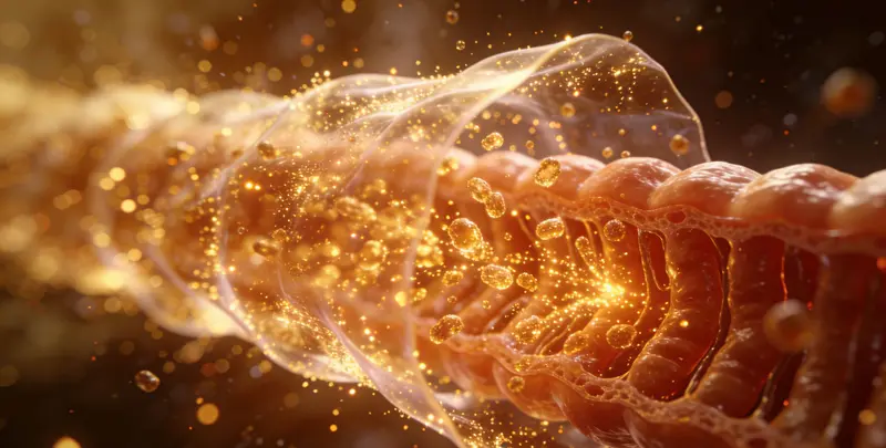 舟山结直肠癌120基因ctDNA突变检测（血液）图片1