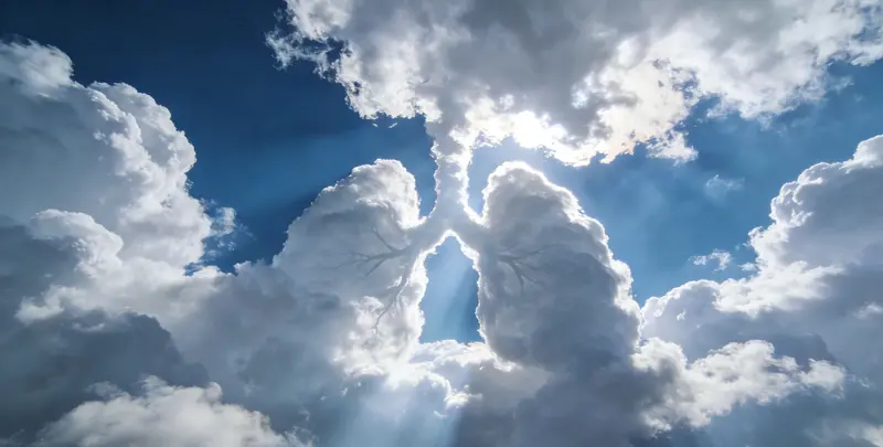 舟山肺癌（EGFR T790M)突变检测图片1