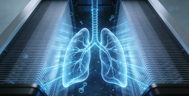 舟山肺癌172基因检测图片1