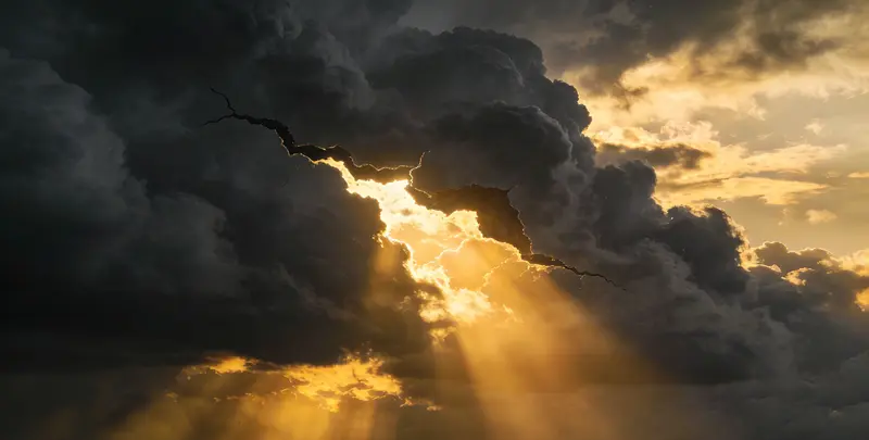 舟山肺癌68基因检测图片1