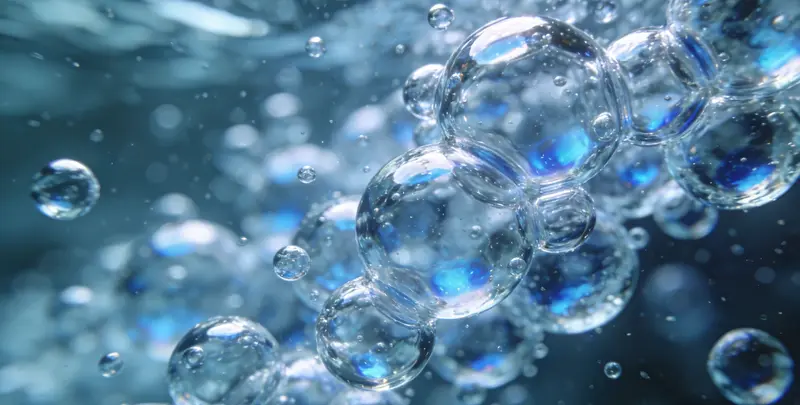 舟山肺癌8基因突变检测（组织）图片1