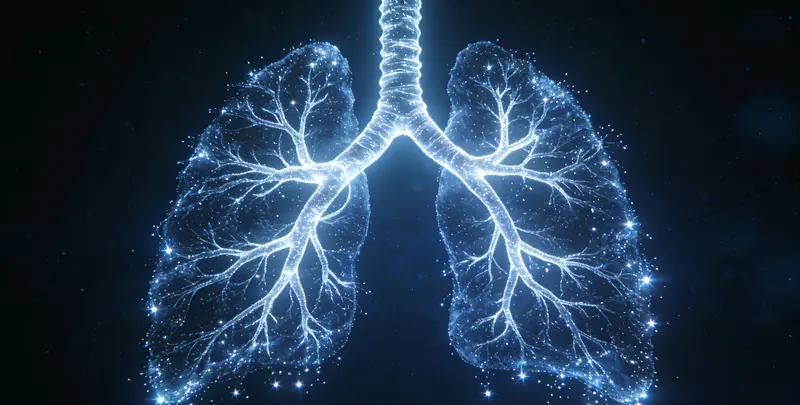 舟山肺癌119基因检测图片1