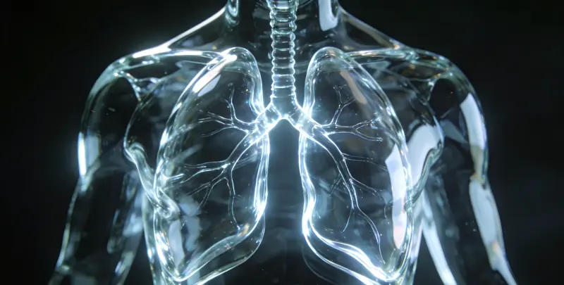 舟山肺癌49基因检测图片1