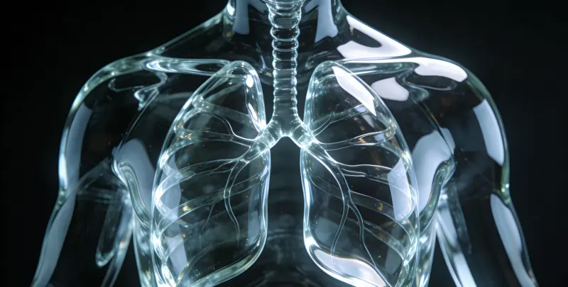 肺癌49基因检测图2