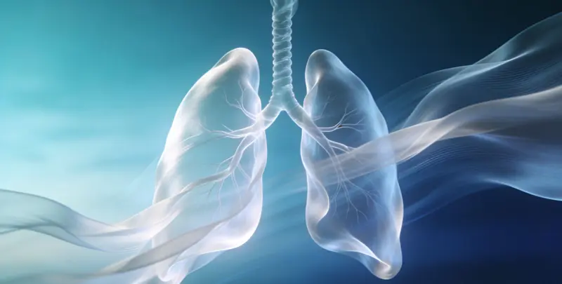 舟山肺癌12基因ctDNA突变检测(血液）图片1