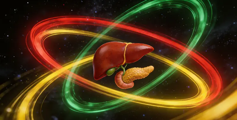 舟山肝胆胰腺肿瘤120基因检测图片1