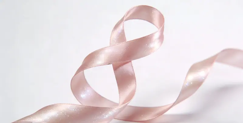 舟山乳腺/卵巢癌靶向120基因检测（组织）图片1