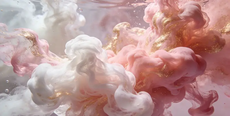 舟山乳腺/卵巢癌靶向120基因检测及PDL122C3表达检测套餐（组织）图片1