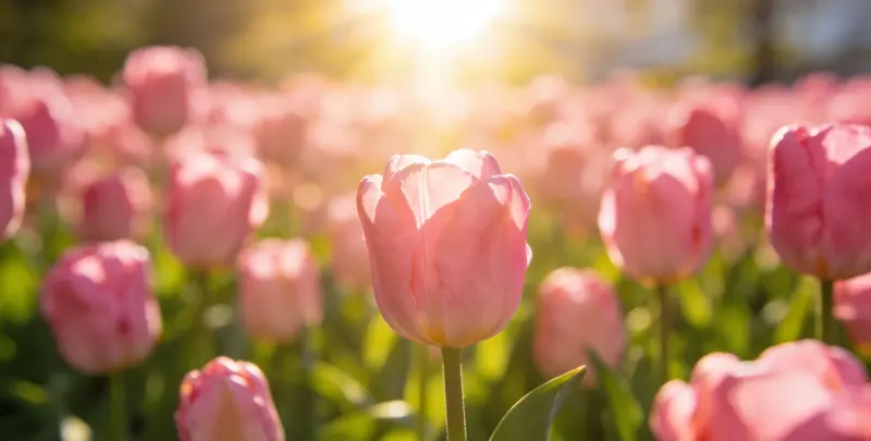 舟山乳腺/卵巢癌120基因ctDNA突变检测（血液）图片1