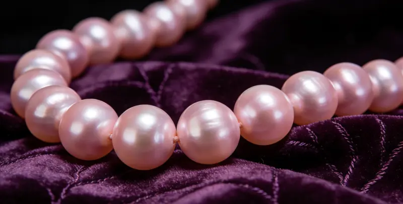 舟山遗传性乳腺癌卵巢癌全面检测图片1