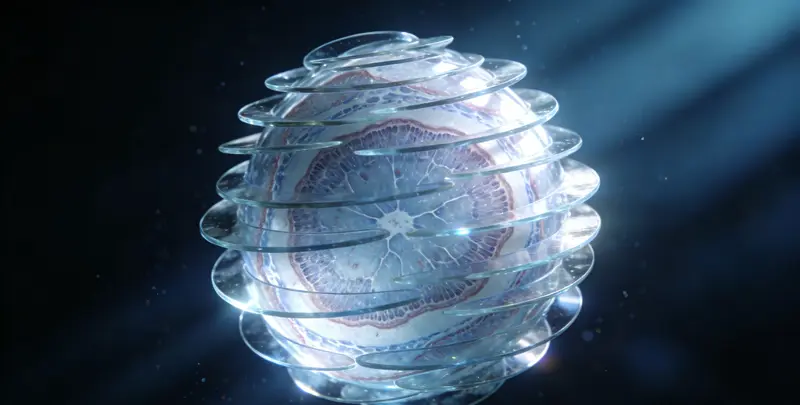 舟山1+4 实体瘤定制化MRD基因检测图片1