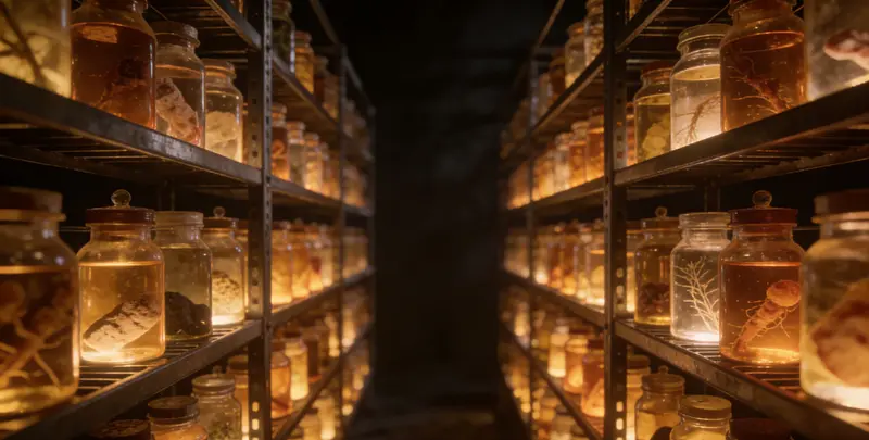 舟山肿瘤靶向120基因检测及PDL122C3表达检测套餐（组织）图片1