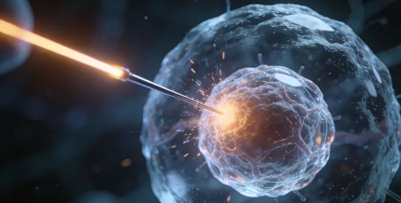 舟山肿瘤180+基因全面用药基因检测（血液）图片1