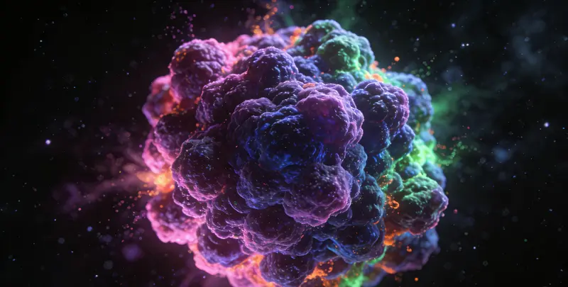 舟山肿瘤180+基因全面用药基因检测（组织）图片1