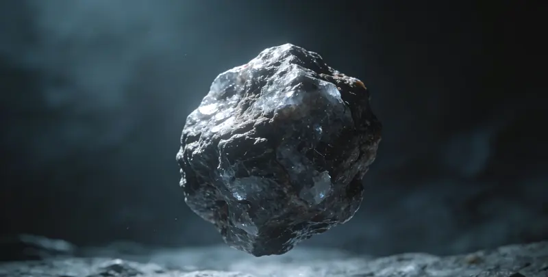 舟山血液肿瘤综合检测 (完整版)图片1