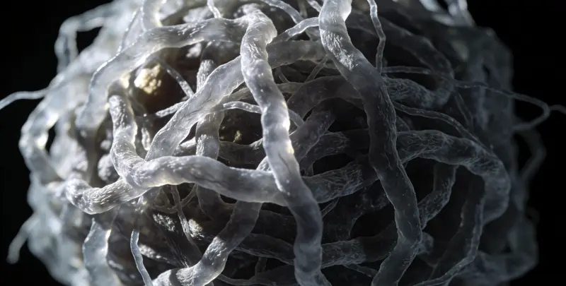 舟山实体瘤78基因检测图片1