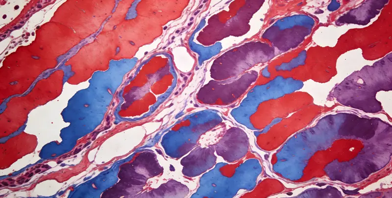 舟山肿瘤120基因ctDNA突变检测（血液）图片1