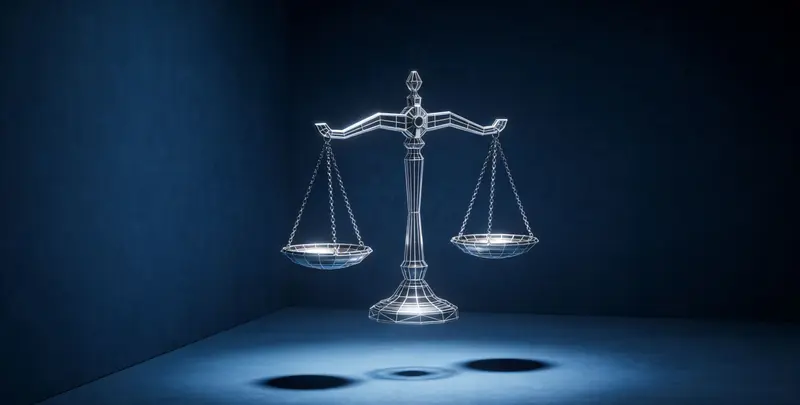 舟山上户口亲子鉴定图片1