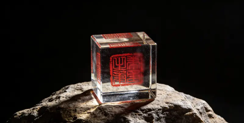 舟山移民亲子鉴定图片1