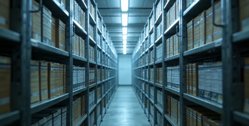 舟山司法亲子鉴定3人图片1