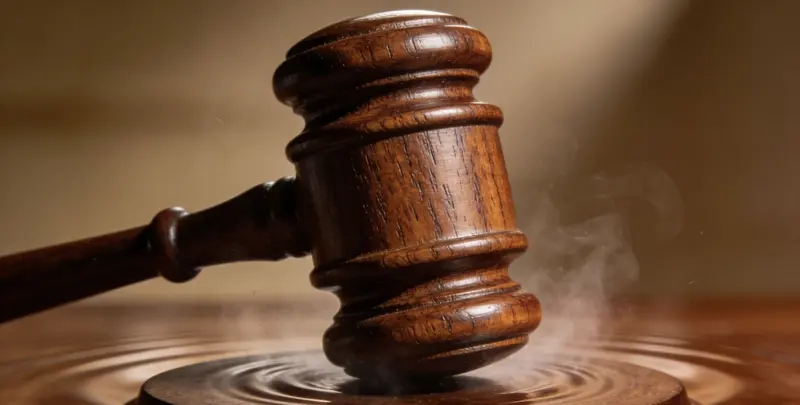 舟山司法亲子鉴定加急图片1