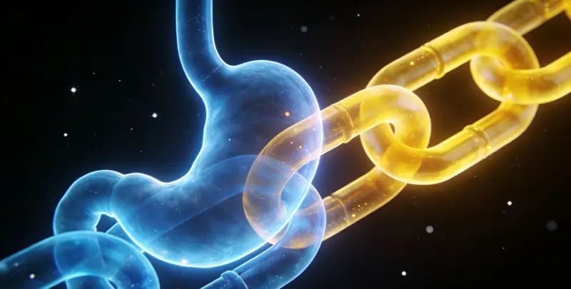 舟山胃肠肿瘤65基因检测图片1