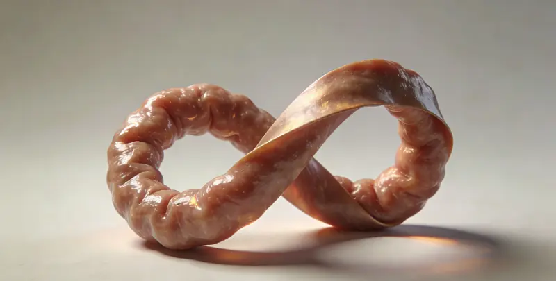 舟山胃肠肿瘤120基因检测图片1