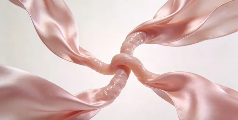 舟山产前羊水亲子鉴定图片1