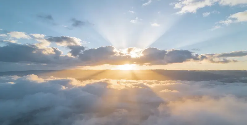 舟山无创胎儿亲子鉴定图片1