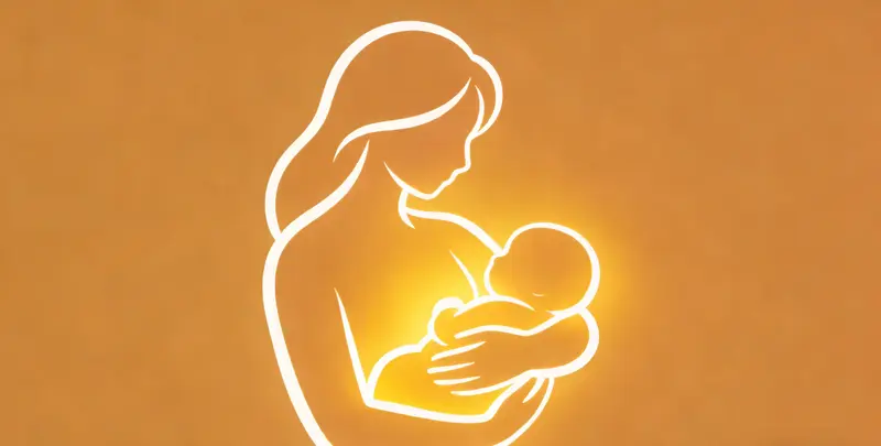 舟山产前绒毛亲子鉴定图片1