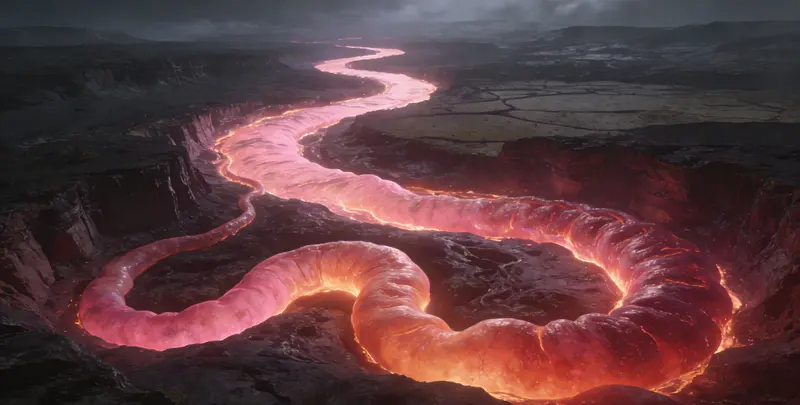 舟山食管癌甲基化检测图片1