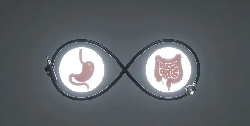 舟山胃癌靶向用药39基因检测及PDL122C3表达检测套餐（组织）图片1