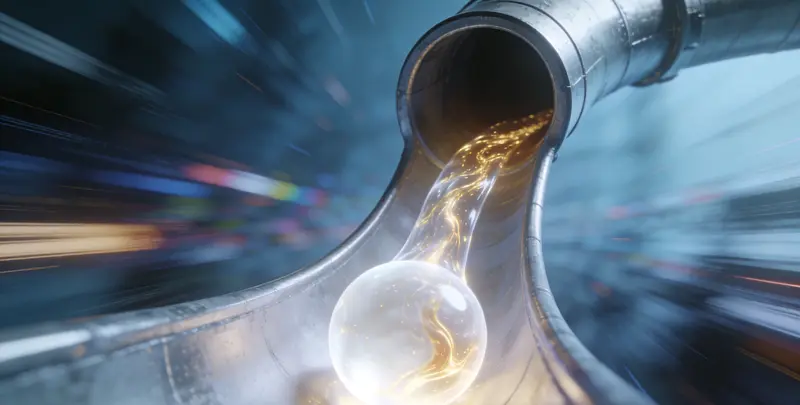 舟山肠癌甲基化检测图片1