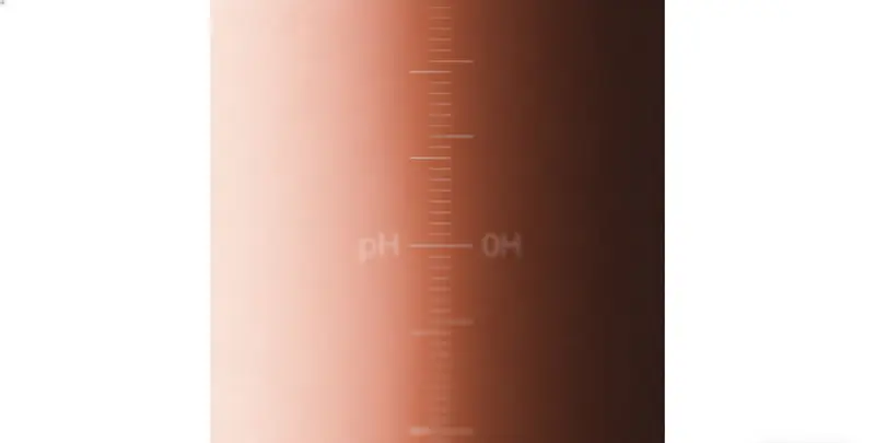 舟山胃癌甲基化检测图片1