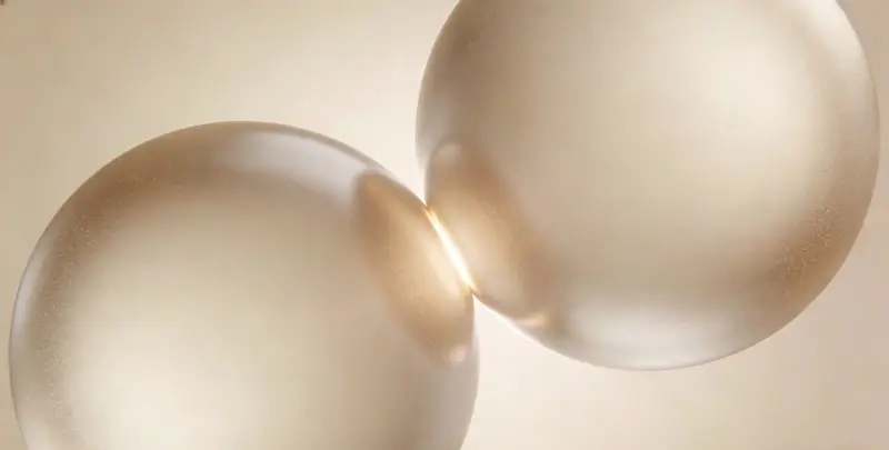 舟山个人隐私亲子鉴定2人图片1