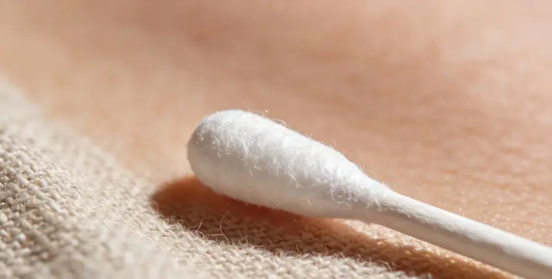 舟山个人隐私亲子鉴定3人图片1