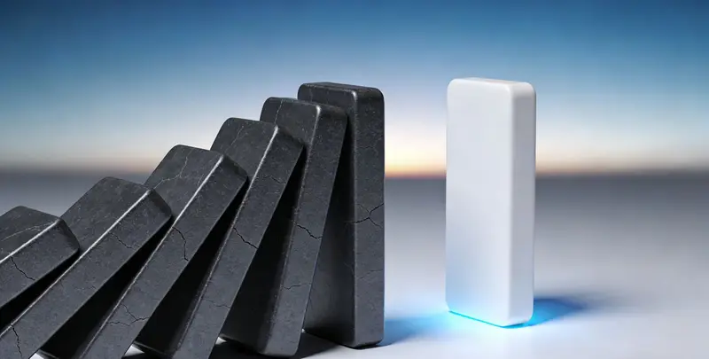 舟山防癌先锋基因检测男性图片1